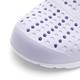 【PONY】TROPIC輕量透氣洞洞鞋 涼鞋 女鞋 漸層/粉紫 product thumbnail 9