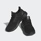adidas 慢跑鞋 女鞋 運動鞋 緩震 ULTRABOOST 1.0 W 黑 HQ4204 product thumbnail 4