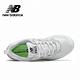 【New Balance】復古運動鞋_中性_白色_ML574IDE-D楦 product thumbnail 4