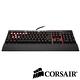 CORSAIR K70 機械電競鍵盤(英文) product thumbnail 2