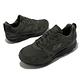 Skechers 慢跑鞋 Pro Resistance 男鞋 墨綠 黑綠 SRR 回彈 路跑 運動鞋 894083OLV product thumbnail 7