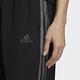 adidas 長褲 Sports Pants 女款 黑 灰 基本款 經典 休閒 褲子 愛迪達 HM7081 product thumbnail 5