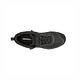 Merrell Speed Eco Mid WP [ML037537] 男 戶外鞋 郊山 防潑水 中筒 止滑 耐磨 黑灰 product thumbnail 6