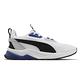 Puma 慢跑鞋 Anzarun FS 2.0 男鞋 白 黑 運動鞋 入門款 基本款 39098203 product thumbnail 3