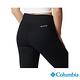 Columbia 哥倫比亞 女款- Omni HEAT3D保暖內著長褲-黑色 UAK27200BK product thumbnail 5
