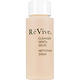 ReVive 精萃潔面凝膠(60ml) product thumbnail 2