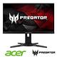 acer Predator XB272 27型 無邊框電競電腦螢幕 product thumbnail 4