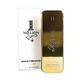 Paco Rabanne One Million百萬男性淡香水100ml TEST product thumbnail 2