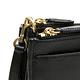 【COACH 蔻馳】 Coach Slim Turnlock Crossbody product thumbnail 5