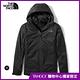 【The North Face】YAHOO獨家限定-北面男女款防水三合一外套-8款任選 product thumbnail 10