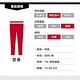 Levis 女款 711 中腰緊身窄管牛仔長褲 亞洲版型 中彈力布料 product thumbnail 3