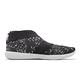 Under Armour 休閒鞋 Street Precision Slip On Printed 女鞋 黑 紫 襪套 支撐帶 1292771033 product thumbnail 3