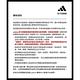 adidas DROP STEP XL 運動休閒鞋 - Originals 男 GV9325 product thumbnail 10