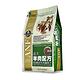 ANF 愛恩富 成犬羊肉配方 犬糧 3kg product thumbnail 2