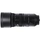 SIGMA 70-200mm F2.8 DG DN OS Sports (公司貨) 望遠變焦鏡頭 大三元 全片幅無反微單眼鏡頭 product thumbnail 4