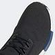 adidas NMD_R1 REFINED 運動休閒鞋 童鞋 - Originals H02320 product thumbnail 6