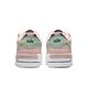 NIKE AF1 SHADOW 女休閒鞋-粉-CU8591601 product thumbnail 4