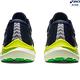 ASICS 亞瑟士 GT-2000 11 男款  跑鞋 1011B441-403 product thumbnail 7