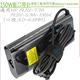 HP 19.5V 7.7A 150W 充電器適用 惠普Zbook 15 15U 15E G3 G4 17-W100 17-W200 17-W010 TPN-DA09 TPN-DA03 TPN-CA13 product thumbnail 2