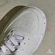 Nike Air Force 1 Crater M2Z2 女鞋 白色 藍色 經典 運動 休閒鞋 DO7692-101 product thumbnail 5