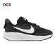 Nike 童鞋 Star Runner 4 NN PS 中童 黑 白 路跑 慢跑鞋 運動鞋 DX7614-001 product thumbnail 6