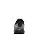adidas 慢跑鞋 UltraBOOST Clima U 男鞋 愛迪達 襪套 避震包覆 路跑 運動 健身 黑 白 GY0526 product thumbnail 4