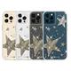 美國 Case●Mate iPhone 12 Pro Max Sheer Superstar 星光水鑽防摔抗菌手機保護殼 product thumbnail 6