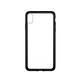防摔專家 軍規級 iPhone XR 雙材質鋼韌玻璃保護殼 product thumbnail 2