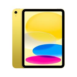 Apple 巧控鍵盤雙面夾，適用於iPad (第10代)-中文(注音) Magic