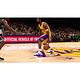 勁爆美國職籃 2K21 NBA 2K21 - XBOX ONE 中英文美版 product thumbnail 3
