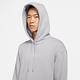 Nike 帽T Jordan Wordmark Hoodie 男款 灰 連帽上衣 厚磅 喬丹 DO6095-054 product thumbnail 7