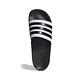 Adidas 愛迪達 ADILETTE SHOWER 運動拖鞋 男女 A-GZ3779 B-GZ9508 C-GZ3773 D-GW1048 精選四款 product thumbnail 4