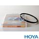 HOYA HMC UV SLIM 58mm 抗紫外線薄框保護鏡 product thumbnail 3