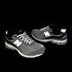 New Balance 休閒鞋 2002R 男鞋 灰 黑 麂皮 復古 反光 運動鞋 NB 紐巴倫 M2002RSG-D product thumbnail 8