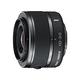 Nikon 尼康 Nikon 1 NIKKOR VR 10-30mm f3.5-5.6-福利品*(平行輸入) product thumbnail 2