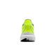 Saucony 競速跑鞋 Kinvara 14 男鞋 螢光綠 黑 輕量 訓練 運動鞋 索康尼 S2082306 product thumbnail 4