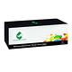 【綠犀牛】for Fuji Xerox CT202610 黑色環保碳粉匣 /適用 Fuji Xerox DocuPrint CM315z / CP315dw product thumbnail 2