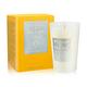 ACQUA DI PARMA 純淨之水香氛蠟燭 65g product thumbnail 2