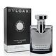 BVLGARI 寶格麗 大吉嶺夜香中性淡香水100ml product thumbnail 2