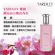 YARDLEY 雅麗 玉蘭&無花果｜紫丁香&梨子｜風信子&甜豆｜櫻花&白桃｜罌粟&紫羅蘭｜小蒼蘭&佛手柑-125ml淡香水-任選 product thumbnail 8