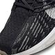 NIKE 慢跑鞋  運動鞋 氣墊 緩震 女鞋 黑 DM3414001 W PEGASUS TURBO NEXT NATURE product thumbnail 7