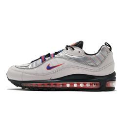 air max 98 zalando