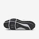 Nike W Air Zoom Pegasus 40 [DV3854-001] 女 慢跑鞋 運動 路跑 小飛馬 支撐 黑 product thumbnail 5