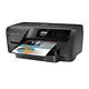 HP OfficeJet Pro 8210 A4商用噴墨印表機 product thumbnail 2