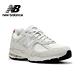 [New Balance]復古鞋_中性_奶白色_M2002REC-D楦 product thumbnail 3