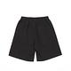 NCAA 男 短褲 黑-7221555013 product thumbnail 2