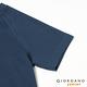 GIORDANO 童裝G-MOTION排汗速乾T恤 - 62 海月藍 product thumbnail 5