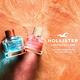 HOLLISTER 自由曠野男性淡香水30ml product thumbnail 5