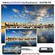 四代eDeluxe高清畫質1080P無線影音鏡像器(送3大好禮) product thumbnail 4