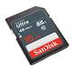 SanDisk Ultra SDHC 16GB 記憶卡 48MB/s (公司貨) product thumbnail 2